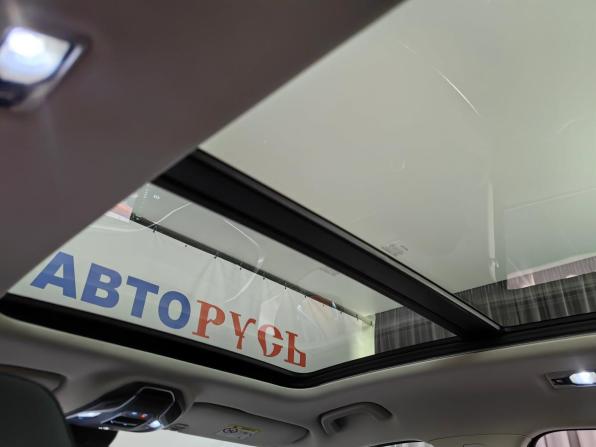 Geely Tugella I с пробегом 2022 года, цена 2 645 000 рублей, 51784 км, внедорожник, Автокод Объявления