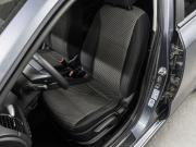Kia Rio IV Тюмень  - изображение 40