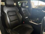 Chery Tiggo 8 I Оренбург  - изображение 66