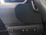 Toyota Corolla XII (E210) Минеральные Воды  - изображение 32