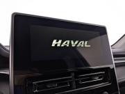 Haval M6 II Москва  - изображение 54
