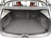 Nissan Qashqai I Ярославль  - изображение 31