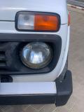 Lada (ВАЗ) 2121 (4x4) I Рестайлинг Астрахань  - изображение 27