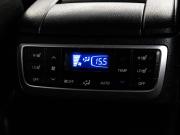 Toyota Highlander III (XU50) Рестайлинг Санкт-Петербург  - изображение 65