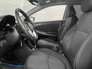 Hyundai Solaris I Новосибирск  - изображение 34
