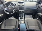 Geely Emgrand EC7 Сызрань  - изображение 29
