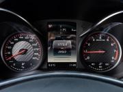 Mercedes-Benz C-Класс AMG IV (W205) Краснодар  - изображение 63