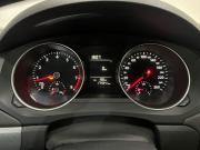 Volkswagen Jetta VI Рестайлинг Воронеж  - изображение 30