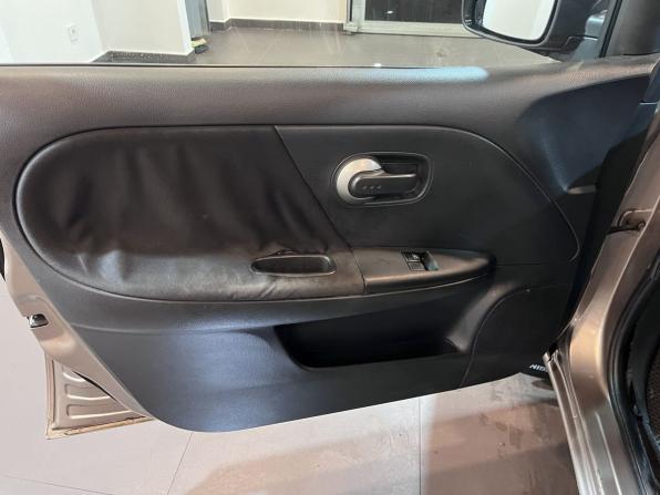 Nissan Note I с пробегом 2008 года, цена 394 000 рублей, 225710 км, хэтчбек, Автокод Объявления