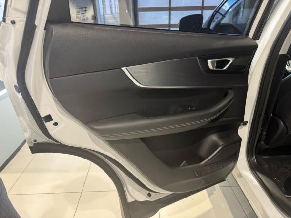 Chery Tiggo 7 Pro Max I с пробегом 2023 года, цена 1 999 000 рублей, 41520 км, внедорожник, Автокод Объявления