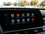 Chery Tiggo 7 Pro Max I Рестайлинг Волгоград  - изображение 34