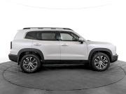 Haval DaGou (Big Dog) I Москва  - изображение 33