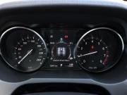 Land Rover Range Rover Evoque I Рестайлинг Москва  - изображение 35
