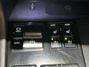 Lexus RX IV Пермь  - изображение 51