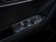 Chery Tiggo 8 Pro Max I Рестайлинг Краснодар  - изображение 56