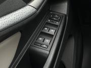 Lada (ВАЗ) Vesta I Архангельск  - изображение 45