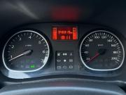 Renault Duster I Архангельск  - изображение 26