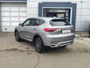 Haval F7 I Москва  - изображение 25