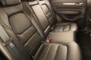 Mazda CX-5 II Челябинск  - изображение 52
