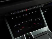 Chery Tiggo 7 Pro Max I Санкт-Петербург  - изображение 39