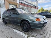 Lada (ВАЗ) 2114 Набережные Челны  - изображение 24