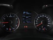 Kia Cerato III Рестайлинг (Classic) Ростов-на-Дону  - изображение 35