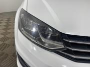 Volkswagen Polo V Рестайлинг Воронеж  - изображение 30