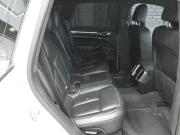 Porsche Cayenne II Рестайлинг (958) Екатеринбург  - изображение 31