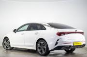 Kia K5 III Оренбург  - изображение 25