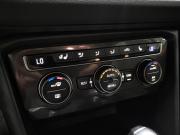 Volkswagen Tiguan II Казань  - изображение 50