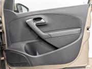 Volkswagen Polo V Рестайлинг Санкт-Петербург  - изображение 52