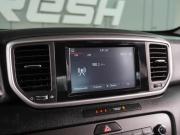 Kia Sportage IV Рестайлинг Воронеж  - изображение 37