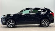 Haval Jolion I Киров  - изображение 21