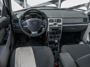 Lada (ВАЗ) Priora I Ставрополь  - изображение 23