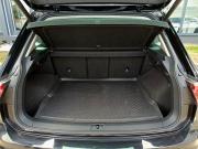 Volkswagen Tiguan II Москва  - изображение 38