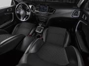 Kia Ceed III Москва  - изображение 46