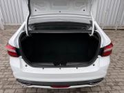 Lada (ВАЗ) Vesta I Рестайлинг (NG) Ростов-на-Дону  - изображение 33