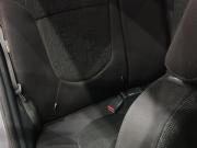 Kia Rio III Рестайлинг Ставрополь  - изображение 41
