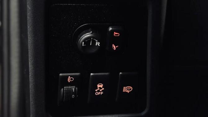 Nissan Qashqai I Рестайлинг с пробегом 2012 года, цена 1 190 000 рублей, 86070 км, внедорожник, Автокод Объявления
