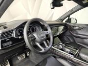 Audi Q7 II (4M) Рестайлинг Москва  - изображение 39