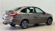 Lada (ВАЗ) Granta I Рестайлинг Киров  - изображение 17