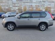 Nissan X-Trail II Рестайлинг Йошкар-Ола  - изображение 32