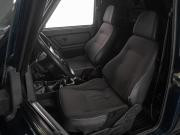 Lada (ВАЗ) 2121 (4x4) I Рестайлинг Тюмень  - изображение 24