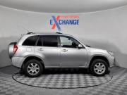 Chery Tiggo (T11) I Рестайлинг (FL) Нижний Новгород  - изображение 24