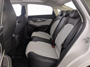 BAIC U5 Plus Москва  - изображение 37