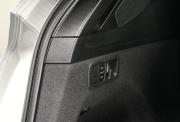 Audi Q7 II (4M) Нижний Новгород  - изображение 49