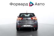Kia Rio III Тюмень  - изображение 28