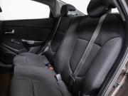 Kia Rio III Рестайлинг Москва  - изображение 26