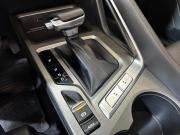 Changan CS35 Plus I Рестайлинг Пермь  - изображение 42