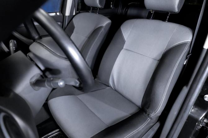 Renault Duster I с пробегом 2013 года, цена 879 000 рублей, 180217 км, внедорожник, Автокод Объявления